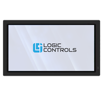 Logic Controls LC15.6