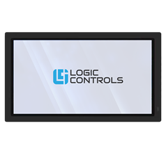 Logic Controls LC15.6