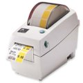 Zebra LP/TLP 2824 Plus Prnt. Zebra LP/TLP 2824 Plus Prnt.
