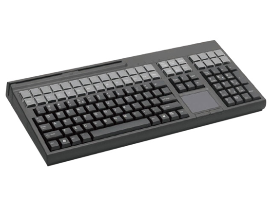 Cherry LPOS Programmable Keyboard | POSGuys.com