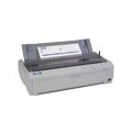 Epson LQ-590/2090 Printers Epson LQ-590/2090 Printers