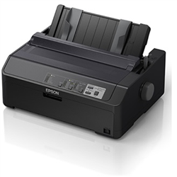LQ-590II Photo