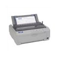 Epson LQ-590/2090 Printers Epson LQ-590/2090 Printers