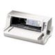 Epson-LQ-680Pro-Printers C376101