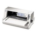 Epson LQ-680Pro Printers Epson LQ-680Pro Printers