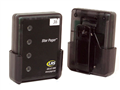 Alternate image for Staff Pagers