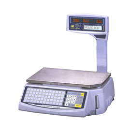 LS-100 Photo