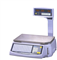 LS-100 Product Image