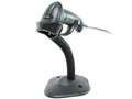 Alternate image for LS2208 Grey with Stand