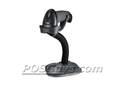 Alternate image for Symbol LS2208 Barcode Scanner