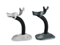 Alternate image for LS2208 Gooseneck Stands