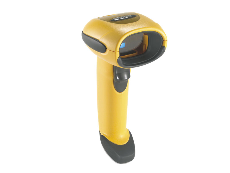 LS3008 Product Image