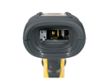 Alternate image for LS3408 FZ