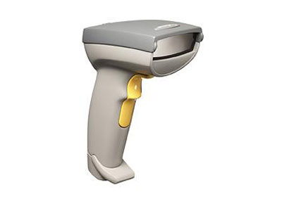 LS 4000 Series Product Image