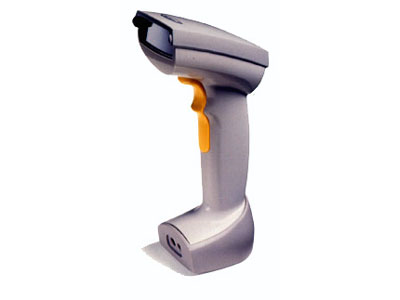 LS 4074 Product Image