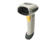 LS4208 Product Image