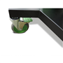 Alternate image for LT Series Powered Cart