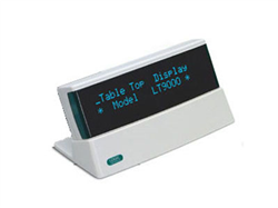 LT9000 Photo