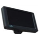 Log-Cont-LV3000-Pole-Displays LV3000U