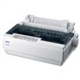 Epson-LX-350-Printers C11CC24001