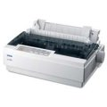 Epson LX-350 Printers Epson LX-350 Printers