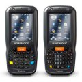 Datalogic Lynx PDA Datalogic Lynx PDA