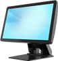 Alternate image for Mach Series Windows 15"