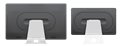 Alternate image for Mach Series - Windows