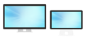 Alternate image for Mach Series - Windows