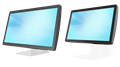 Alternate image for Mach Series - Windows