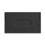Alternate image for Mach Digital Signage