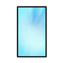 Alternate image for Mach Digital Signage