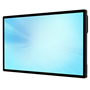 Alternate image for Mach Digital Signage