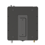 Alternate image for M1-MP-AA2