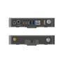 Alternate image for M1-MP-AA2