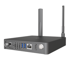 MicroTouch M1-MP-AA2