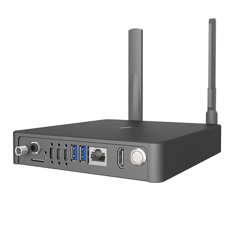 M1-MP-AA2 Product Image