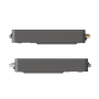 Alternate image for M1-MP-AA2
