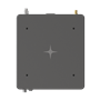 Alternate image for M1-MP-AA2