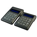 ID Tech SecureKey Keyboards ID Tech SecureKey Keyboards