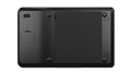 Alternate image for Elo Pay M100