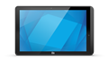 Alternate image for Elo Pay M100