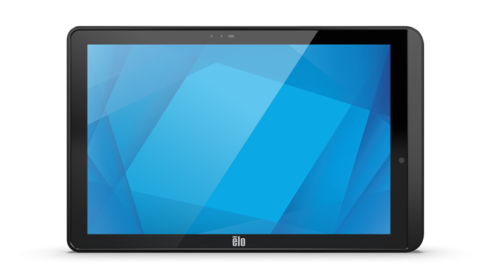 Elo Pay M100 Product Image