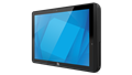 Alternate image for Elo Pay M100