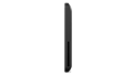 Alternate image for Elo Pay M100