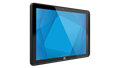 Alternate image for Elo Pay M100