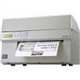 SATO-M10e-Series-Printers WM1002011