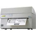 SATO M10e Series Printers SATO M10e Series Printers