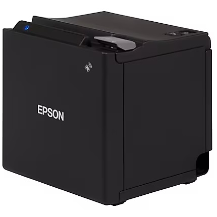TM-m10 Product Image