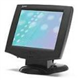 3M-DeskTop-Touch-Monitor 11-81375-227